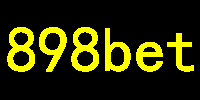 898bet